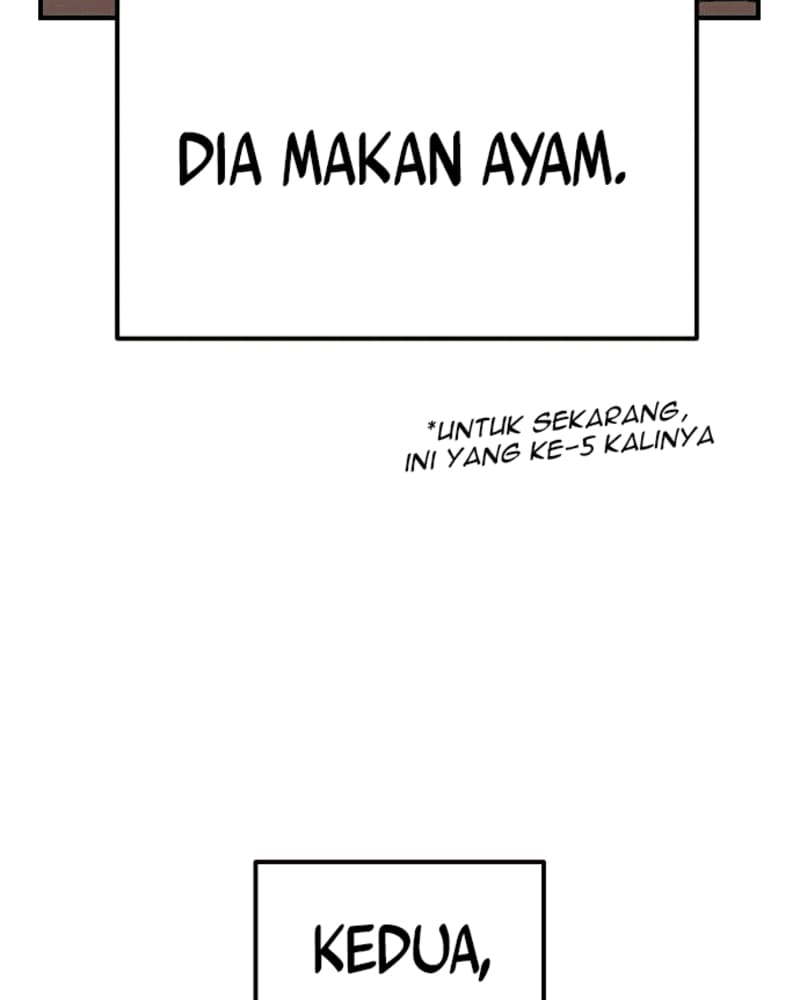 Reincarnation Of The Veteran Soldier Chapter 42 Gambar 24