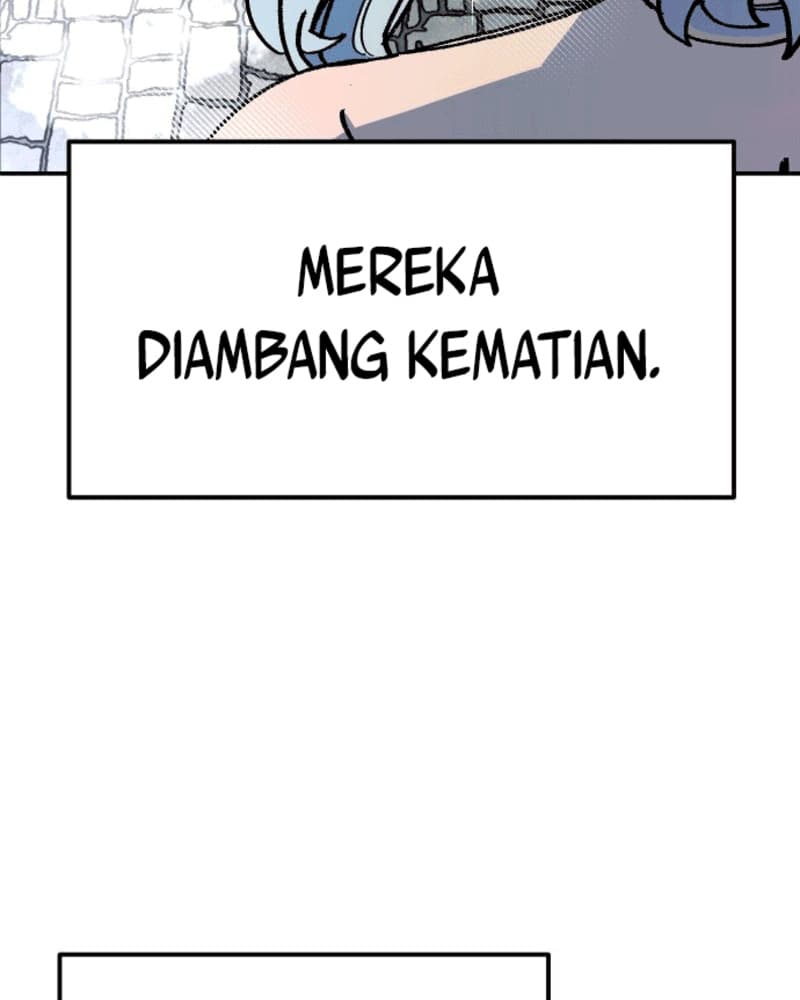 Reincarnation Of The Veteran Soldier Chapter 42 Gambar 33
