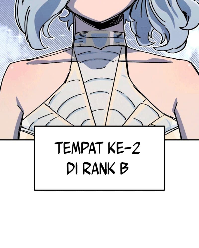 Reincarnation Of The Veteran Soldier Chapter 42 Gambar 35