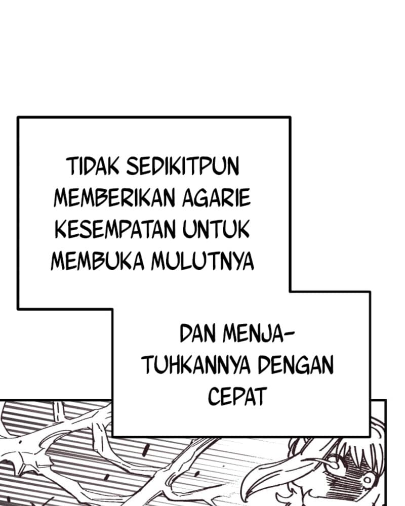 Reincarnation Of The Veteran Soldier Chapter 42 Gambar 36
