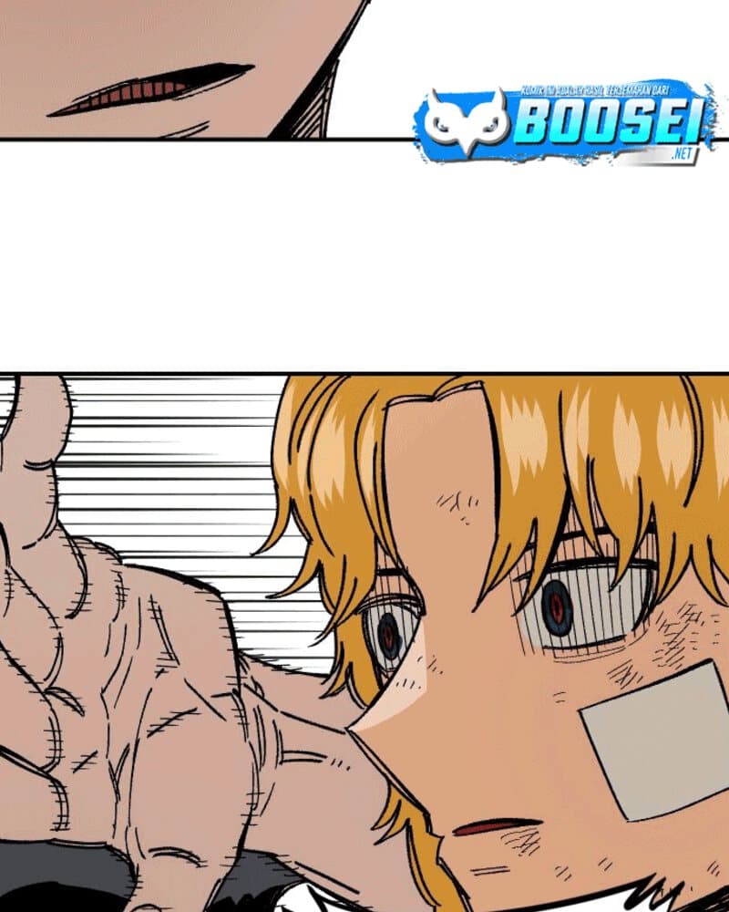 Reincarnation Of The Veteran Soldier Chapter 42 Gambar 4