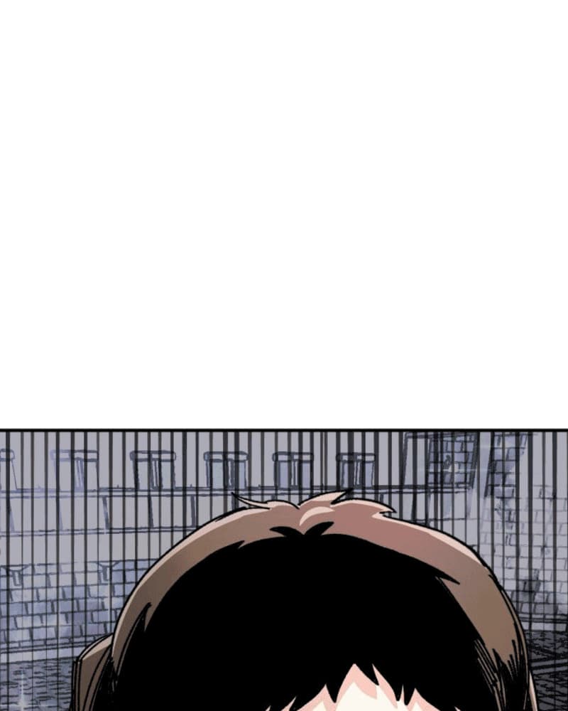 Reincarnation Of The Veteran Soldier Chapter 42 Gambar 42