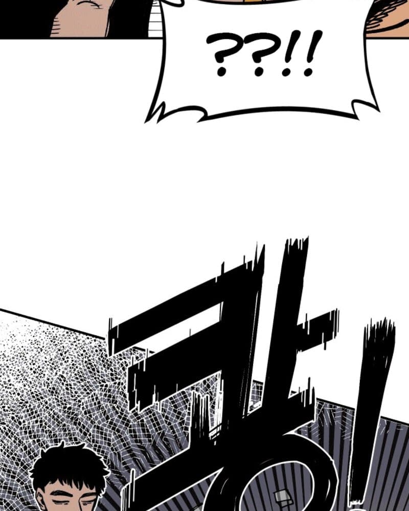 Reincarnation Of The Veteran Soldier Chapter 42 Gambar 5