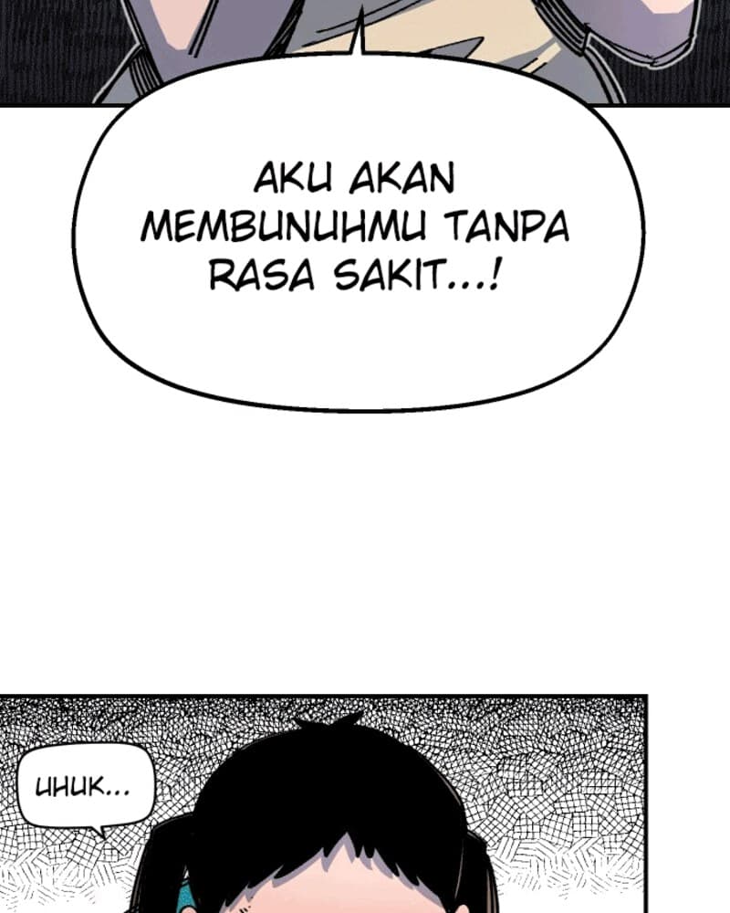 Reincarnation Of The Veteran Soldier Chapter 42 Gambar 54