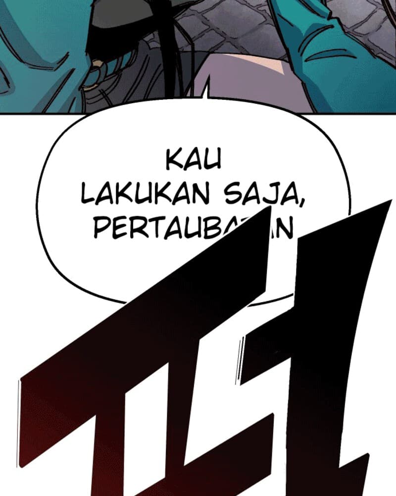 Reincarnation Of The Veteran Soldier Chapter 42 Gambar 57