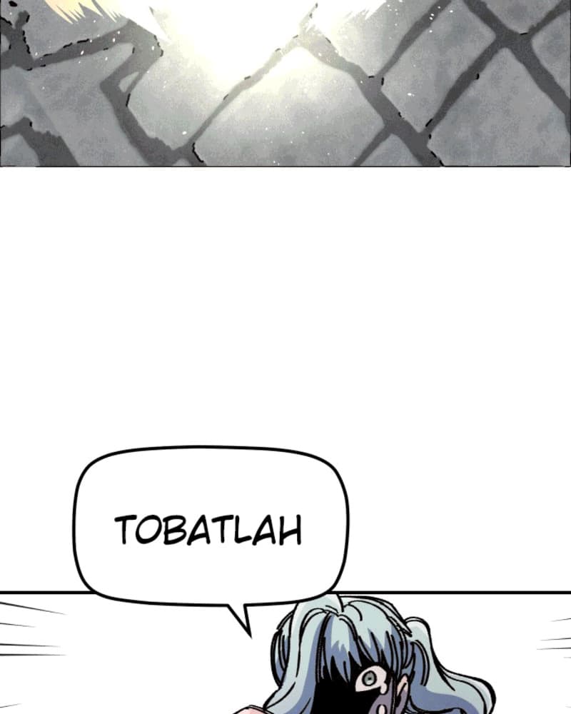 Reincarnation Of The Veteran Soldier Chapter 42 Gambar 66