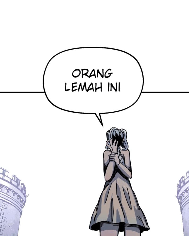 Reincarnation Of The Veteran Soldier Chapter 42 Gambar 78