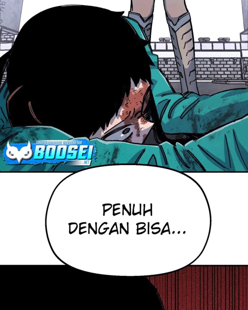Reincarnation Of The Veteran Soldier Chapter 42 Gambar 79