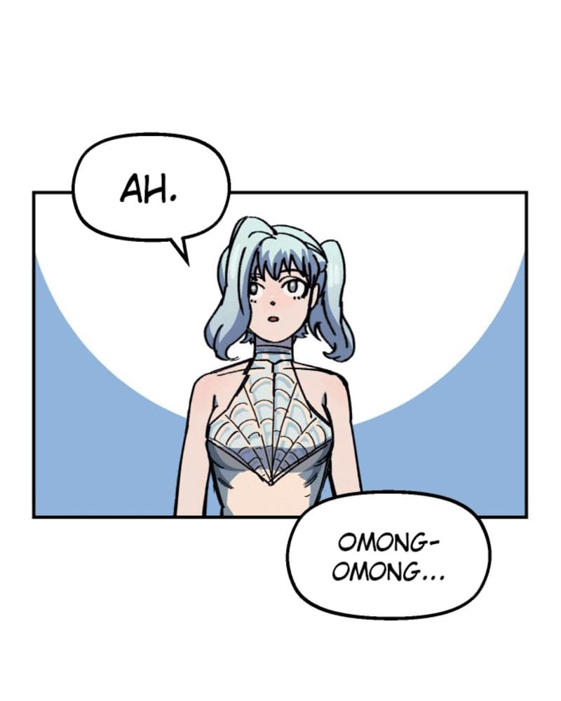 Reincarnation Of The Veteran Soldier Chapter 42 Gambar 81