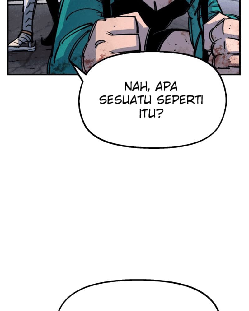 Reincarnation Of The Veteran Soldier Chapter 42 Gambar 86