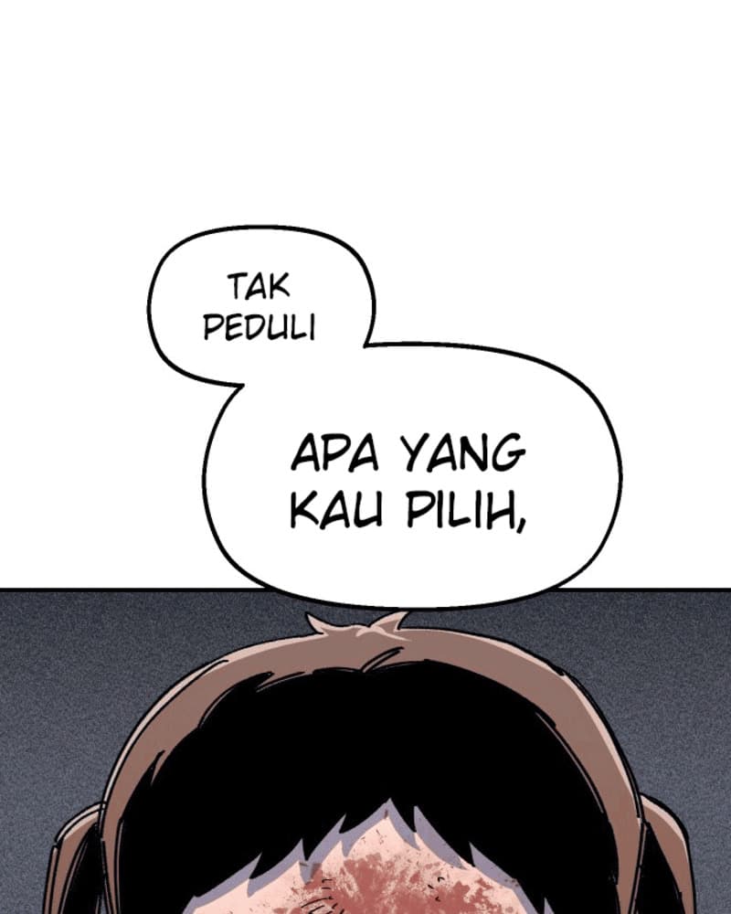Reincarnation Of The Veteran Soldier Chapter 42 Gambar 88