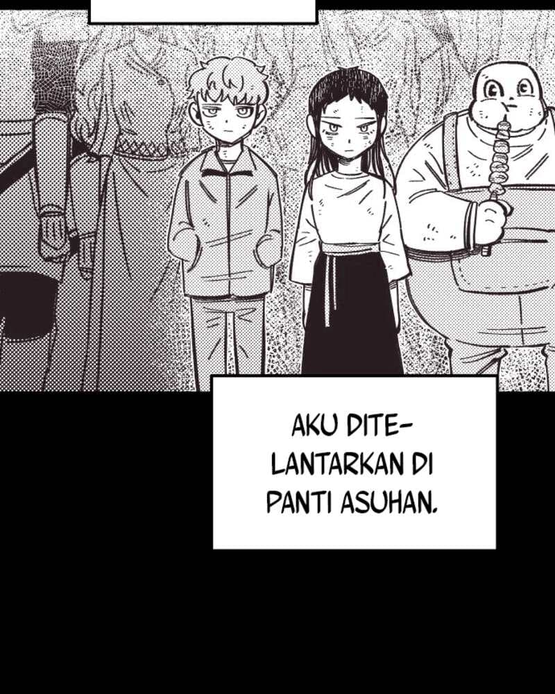 Reincarnation Of The Veteran Soldier Chapter 42 Gambar 98