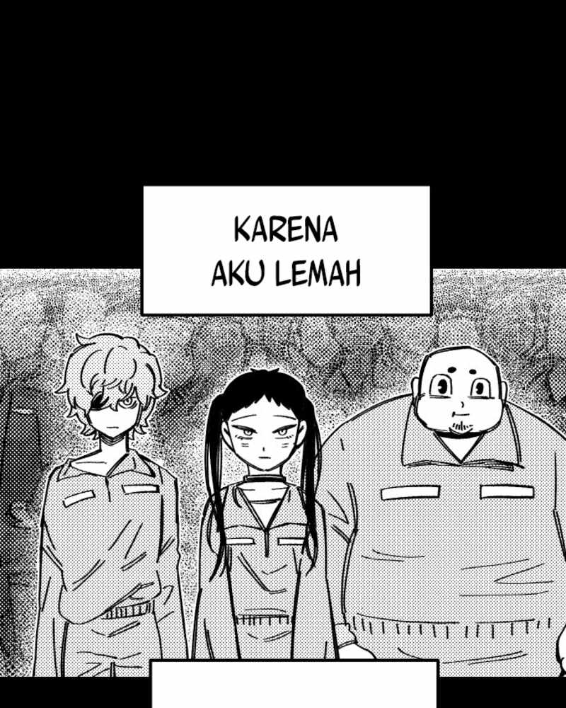 Reincarnation Of The Veteran Soldier Chapter 42 Gambar 99