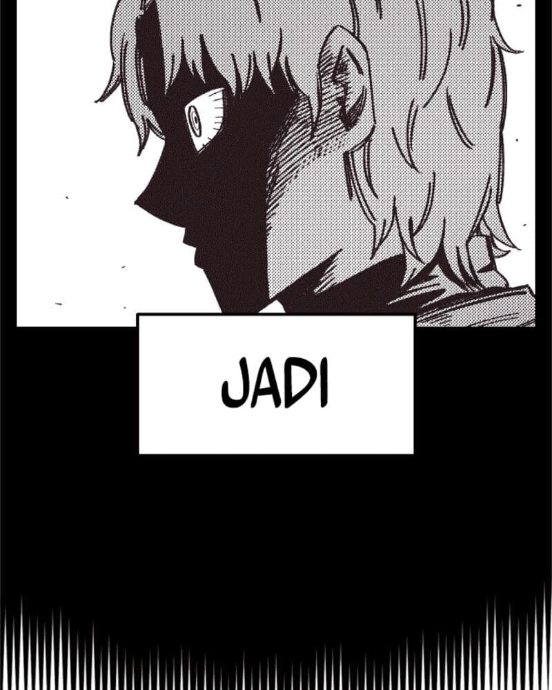 Reincarnation Of The Veteran Soldier Chapter 41 Gambar 10