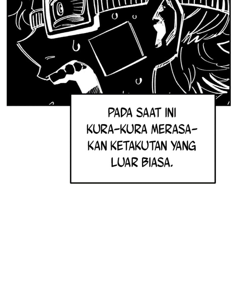 Reincarnation Of The Veteran Soldier Chapter 41 Gambar 109