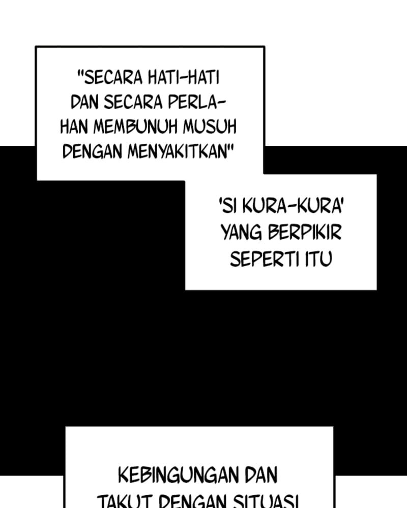 Reincarnation Of The Veteran Soldier Chapter 41 Gambar 110