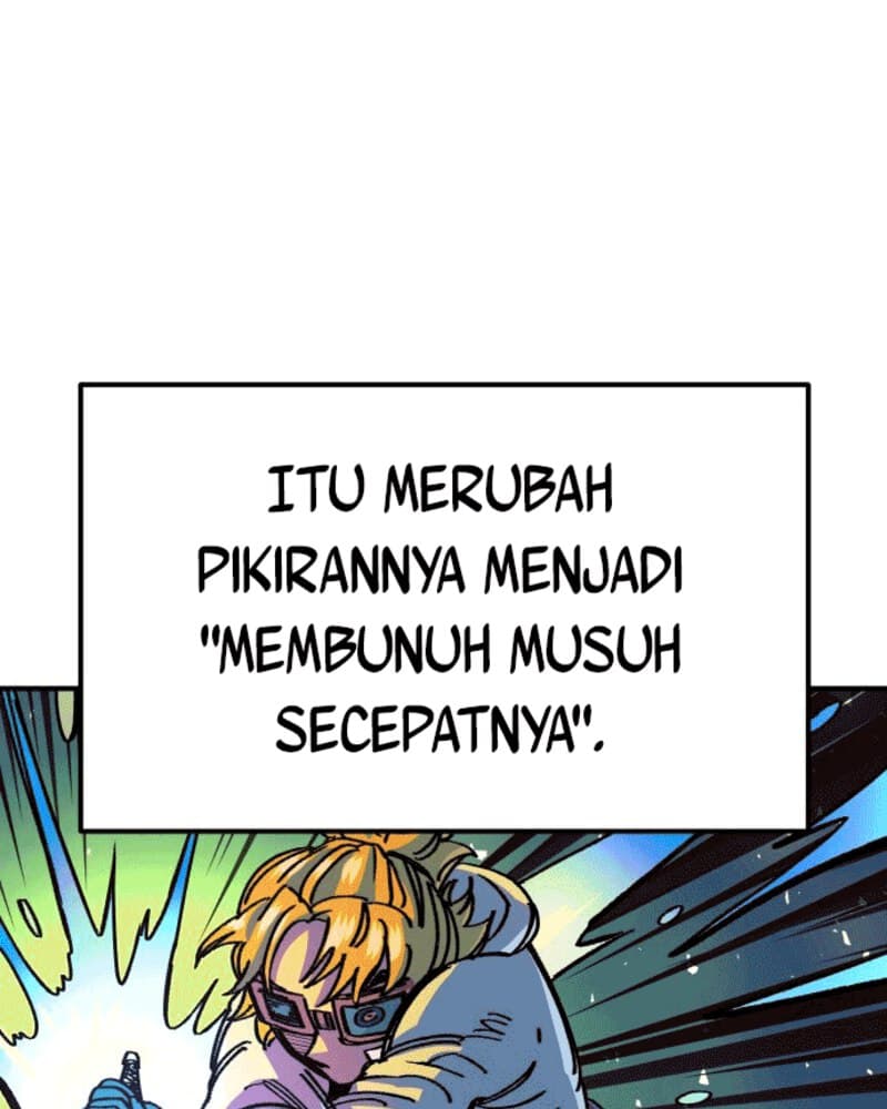 Reincarnation Of The Veteran Soldier Chapter 41 Gambar 112