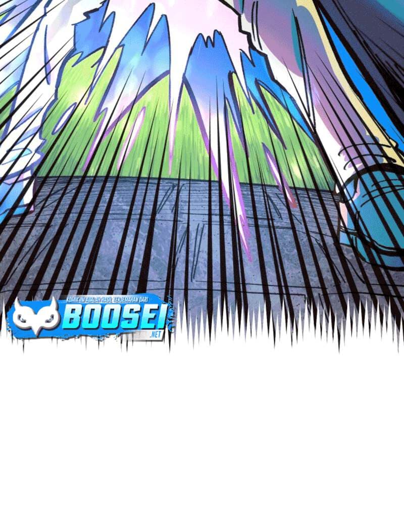 Reincarnation Of The Veteran Soldier Chapter 41 Gambar 115