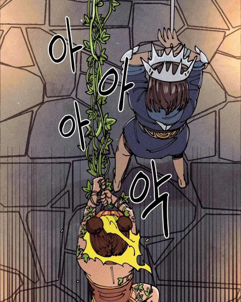 Reincarnation Of The Veteran Soldier Chapter 41 Gambar 127
