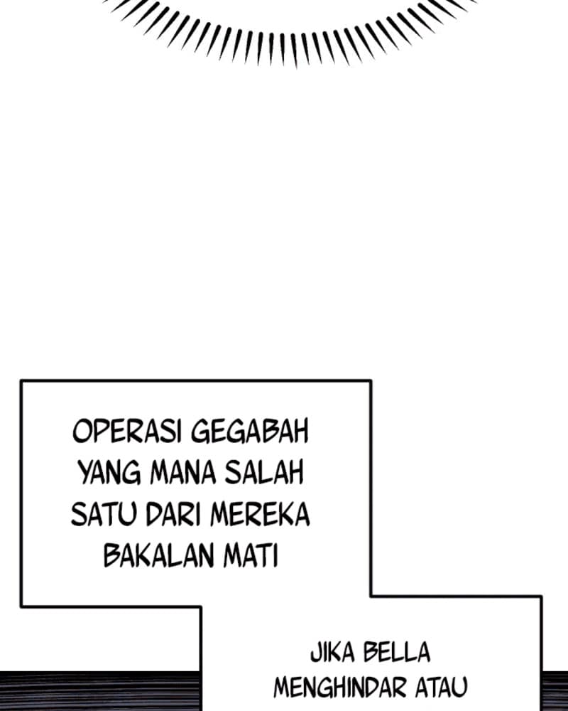 Reincarnation Of The Veteran Soldier Chapter 41 Gambar 132