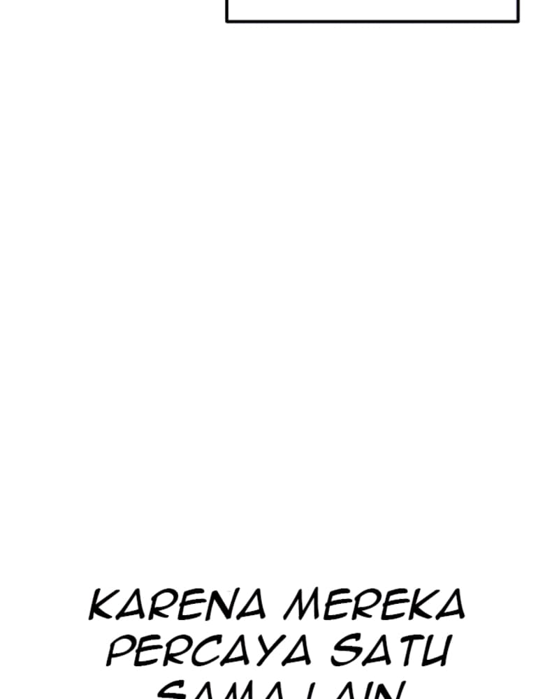 Reincarnation Of The Veteran Soldier Chapter 41 Gambar 134