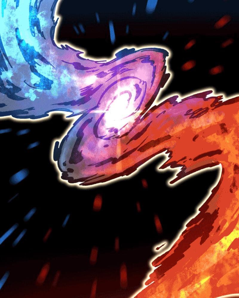 Reincarnation Of The Veteran Soldier Chapter 41 Gambar 137