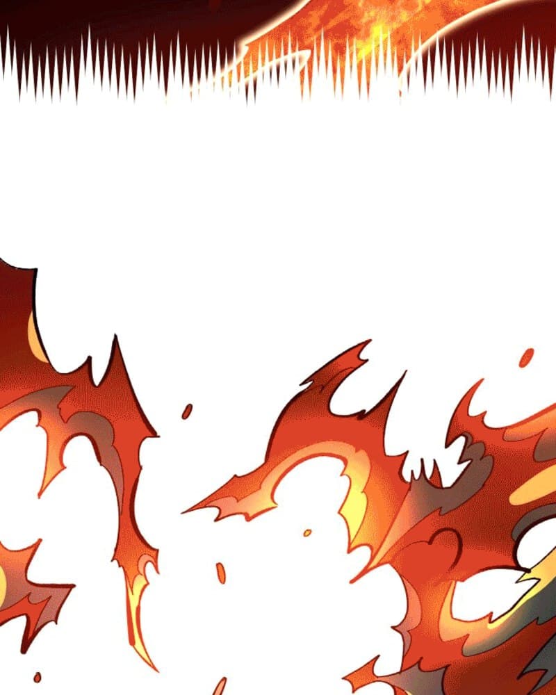 Reincarnation Of The Veteran Soldier Chapter 41 Gambar 138