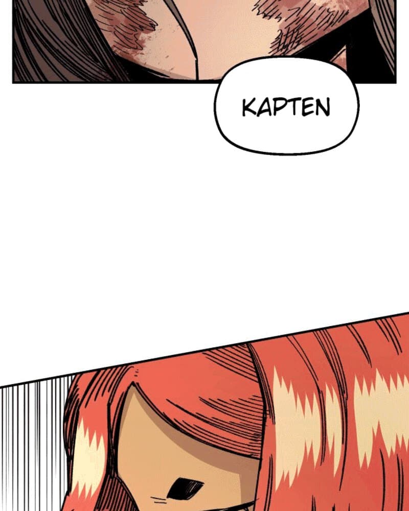 Reincarnation Of The Veteran Soldier Chapter 41 Gambar 14