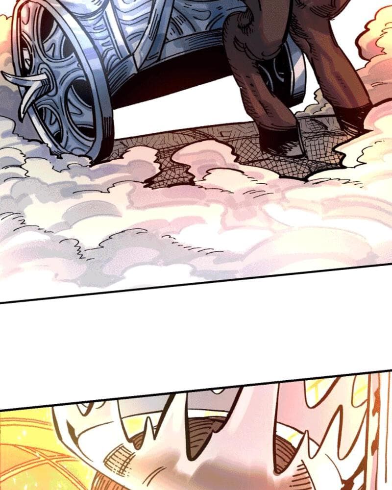 Reincarnation Of The Veteran Soldier Chapter 41 Gambar 140