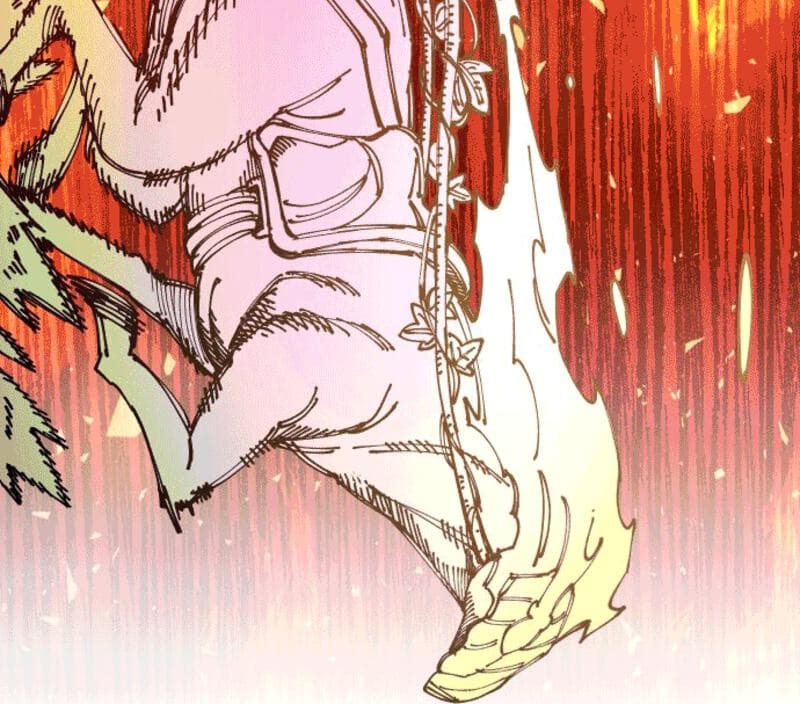 Reincarnation Of The Veteran Soldier Chapter 41 Gambar 148