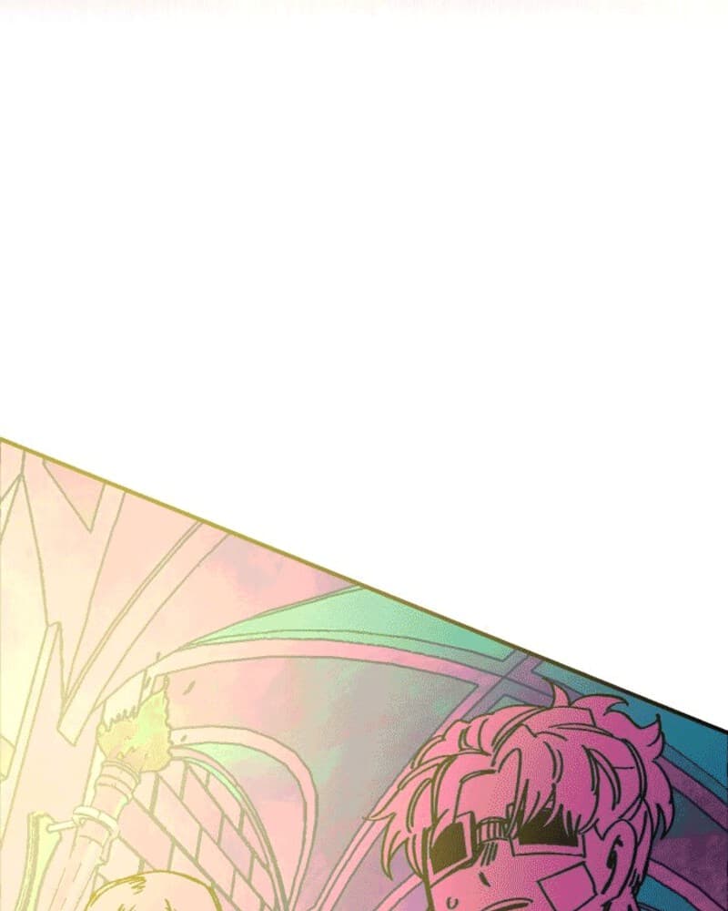 Reincarnation Of The Veteran Soldier Chapter 41 Gambar 149