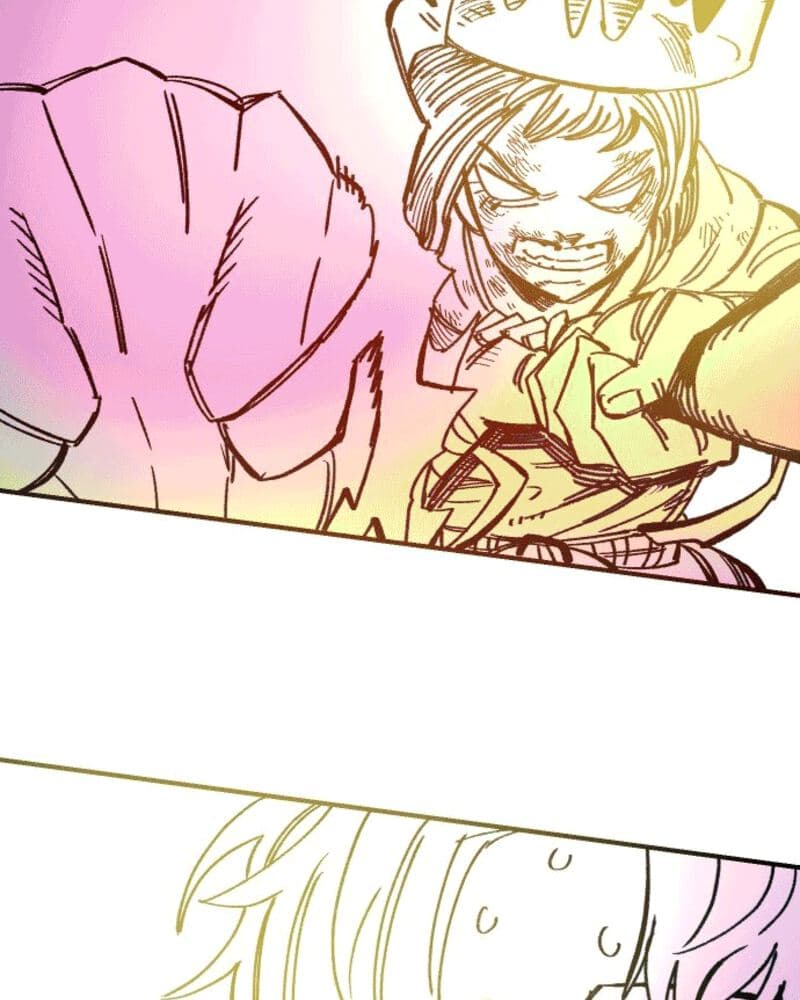 Reincarnation Of The Veteran Soldier Chapter 41 Gambar 151