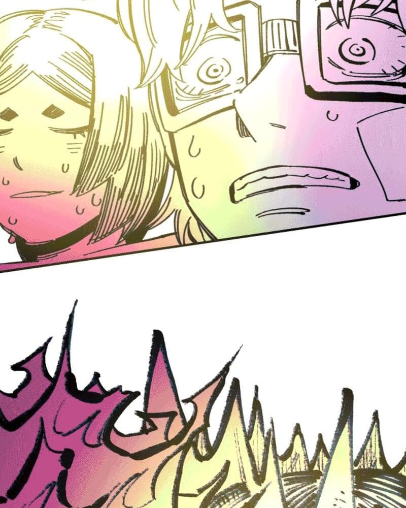 Reincarnation Of The Veteran Soldier Chapter 41 Gambar 152