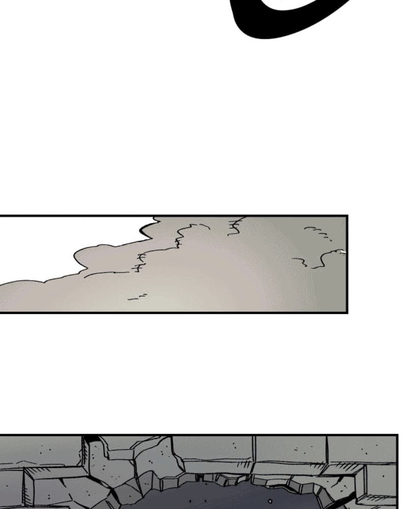 Reincarnation Of The Veteran Soldier Chapter 41 Gambar 157