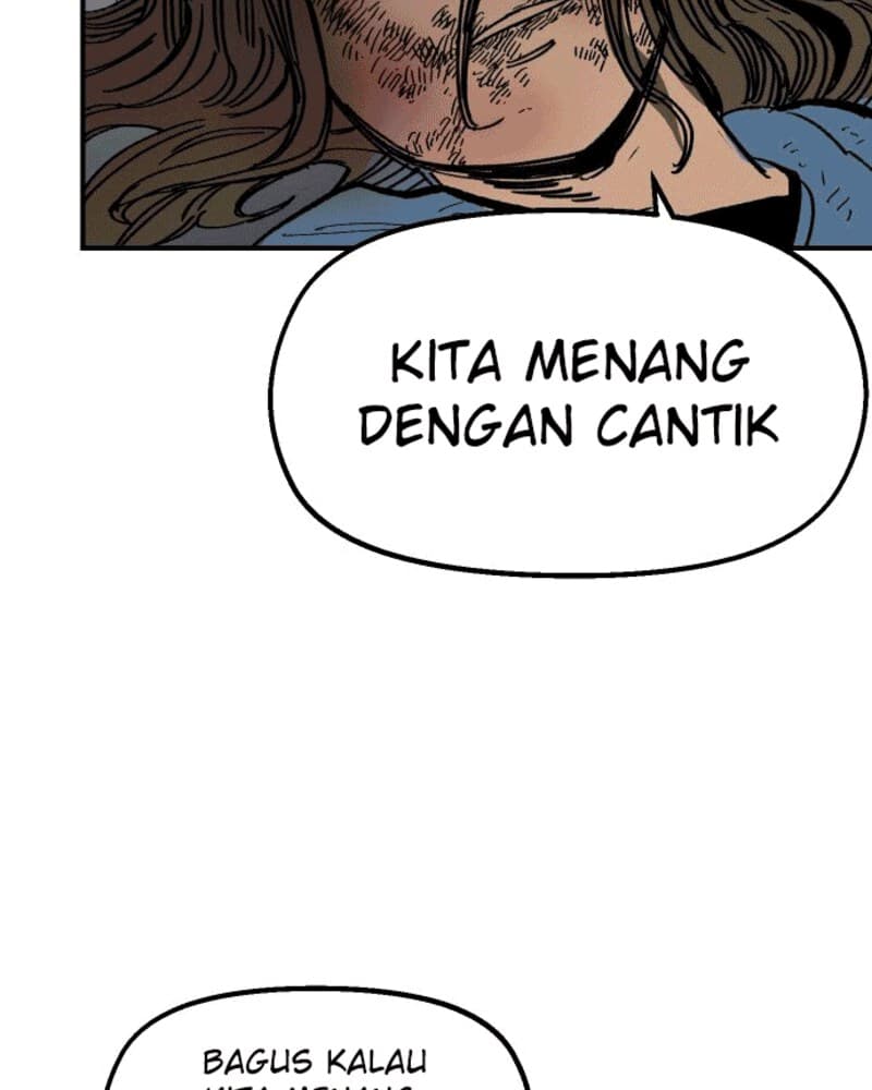 Reincarnation Of The Veteran Soldier Chapter 41 Gambar 163