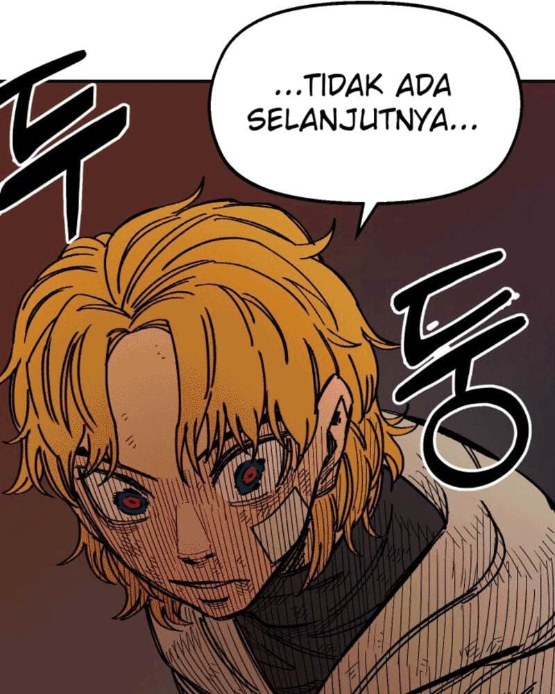 Reincarnation Of The Veteran Soldier Chapter 41 Gambar 167
