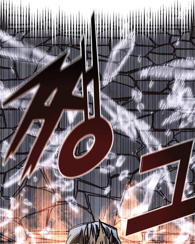 Reincarnation Of The Veteran Soldier Chapter 41 Gambar 17