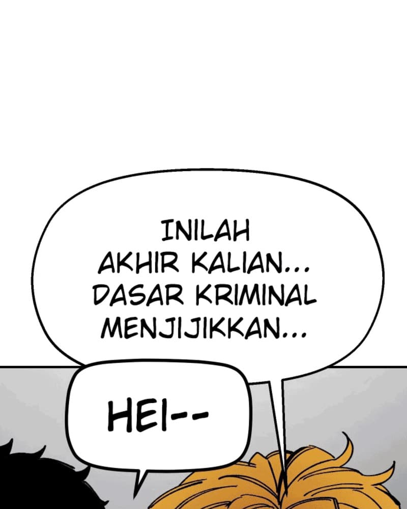Reincarnation Of The Veteran Soldier Chapter 41 Gambar 175