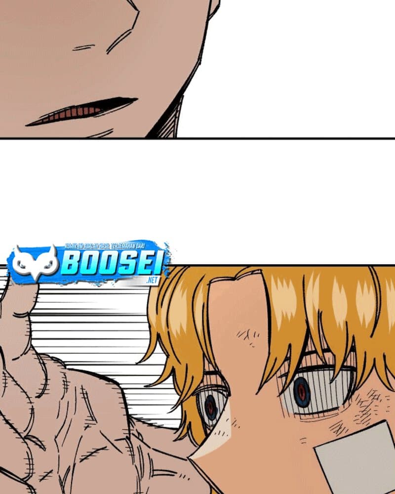 Reincarnation Of The Veteran Soldier Chapter 41 Gambar 178