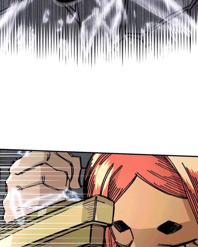 Reincarnation Of The Veteran Soldier Chapter 41 Gambar 19