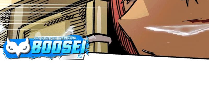 Reincarnation Of The Veteran Soldier Chapter 41 Gambar 20