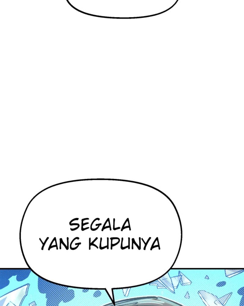 Reincarnation Of The Veteran Soldier Chapter 41 Gambar 26