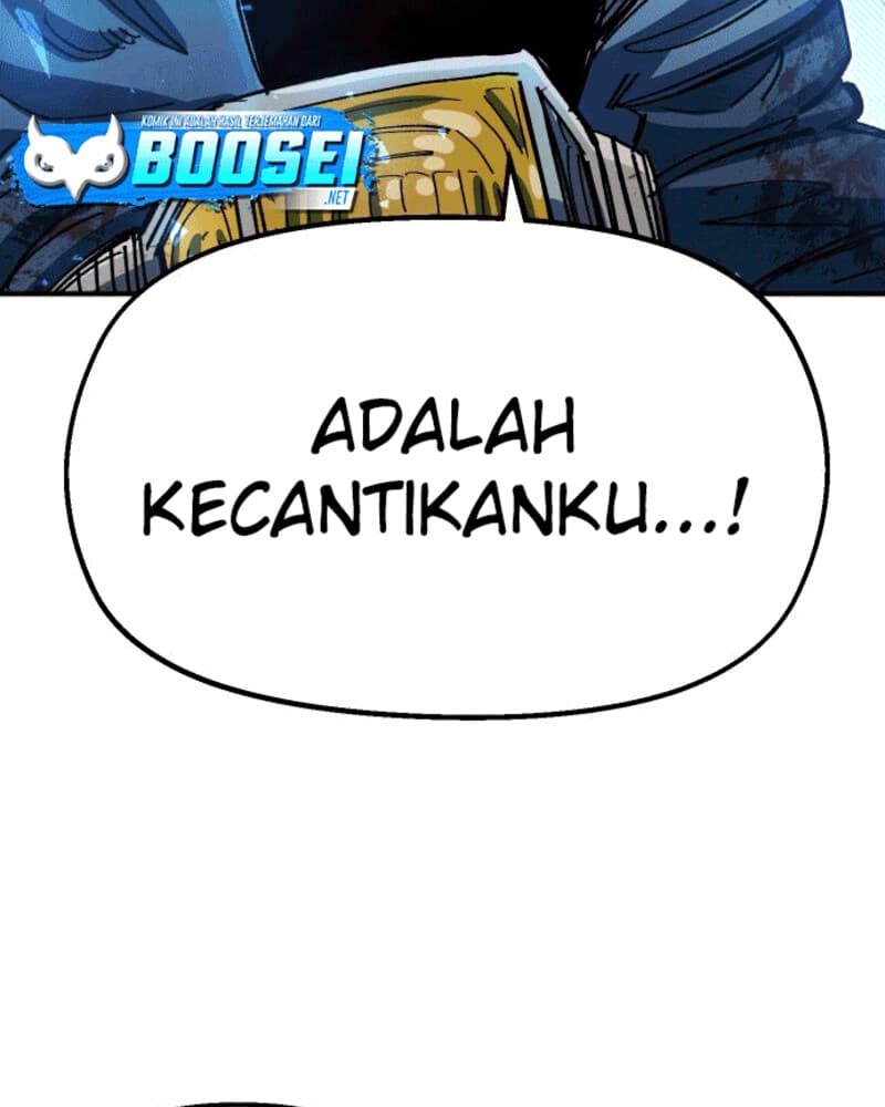 Reincarnation Of The Veteran Soldier Chapter 41 Gambar 28