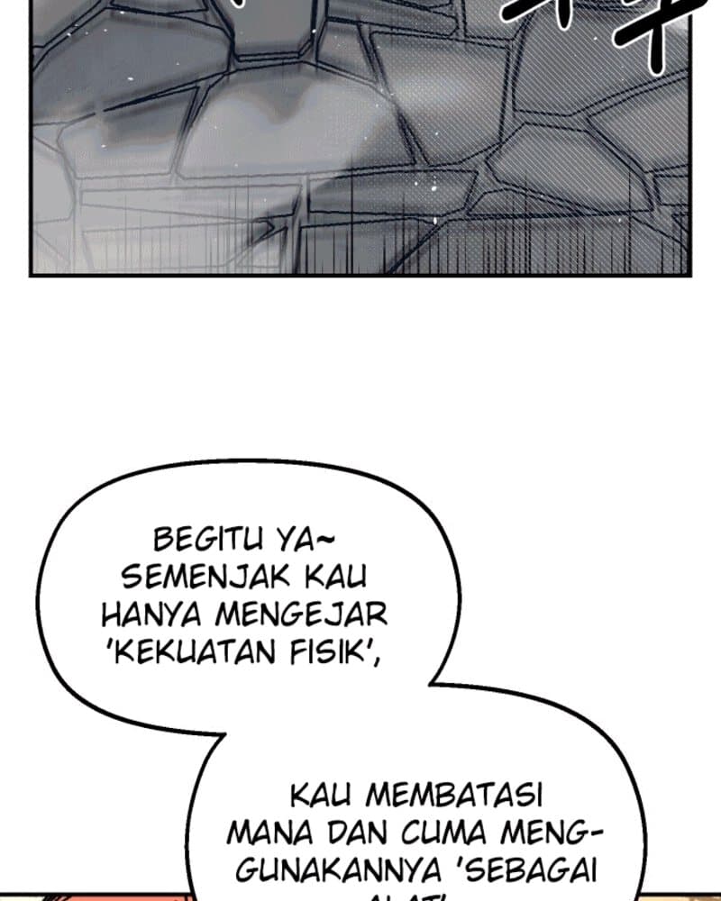 Reincarnation Of The Veteran Soldier Chapter 41 Gambar 31