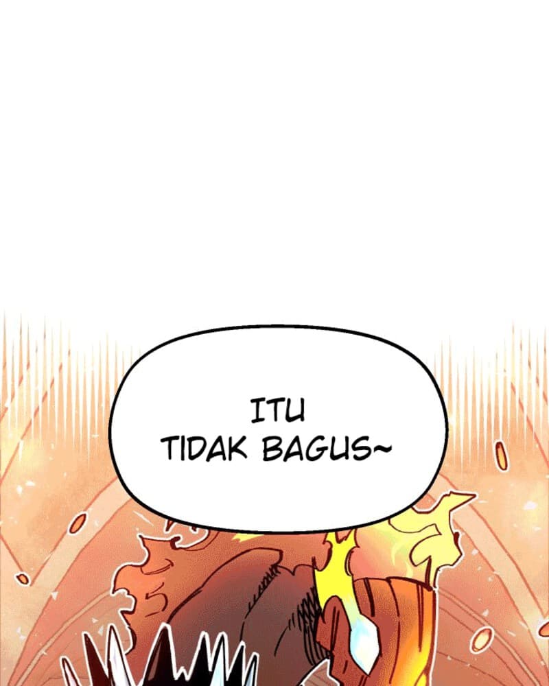 Reincarnation Of The Veteran Soldier Chapter 41 Gambar 33