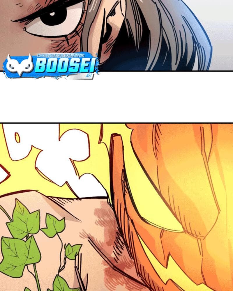 Reincarnation Of The Veteran Soldier Chapter 41 Gambar 36