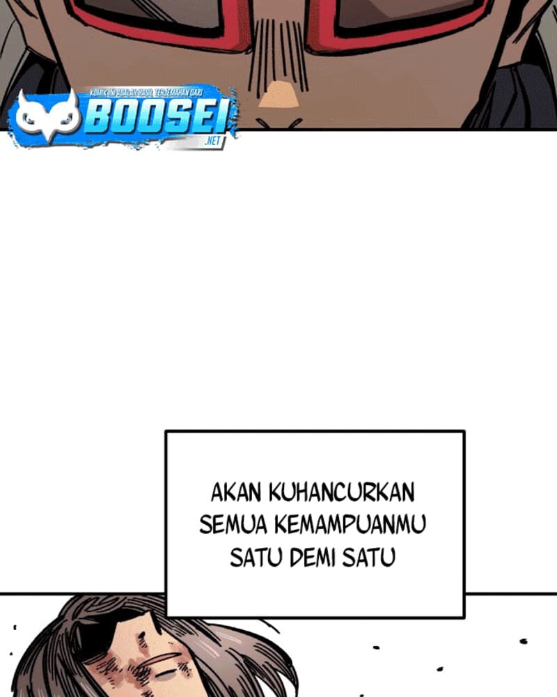 Reincarnation Of The Veteran Soldier Chapter 41 Gambar 4