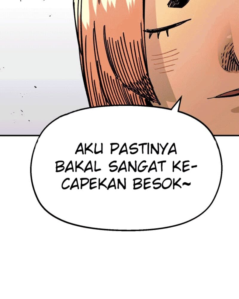 Reincarnation Of The Veteran Soldier Chapter 41 Gambar 44