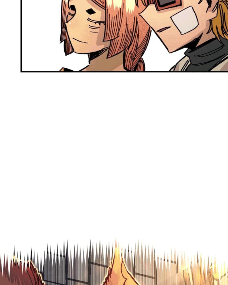 Reincarnation Of The Veteran Soldier Chapter 41 Gambar 46
