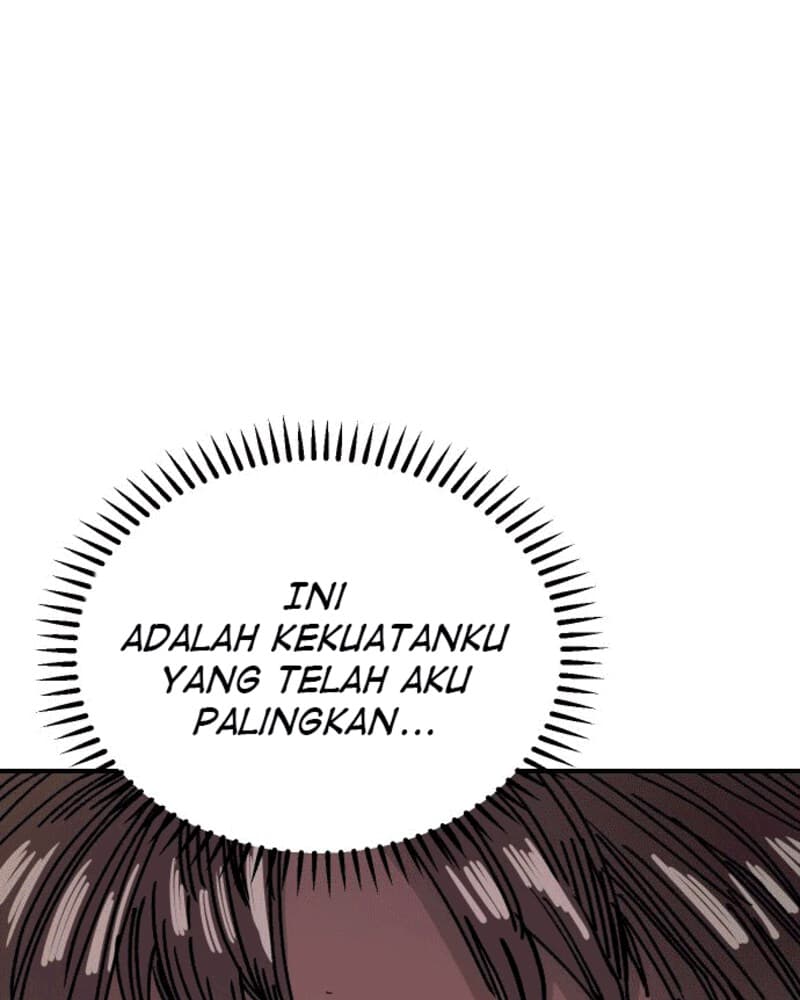 Reincarnation Of The Veteran Soldier Chapter 41 Gambar 51